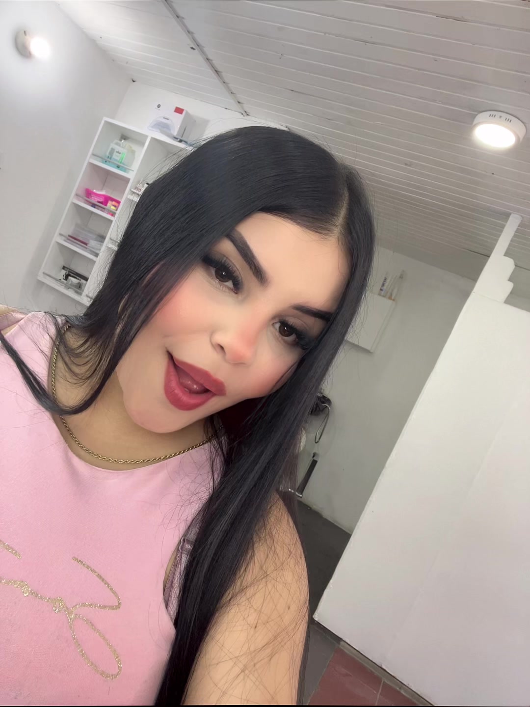 @Noemi 🤍.