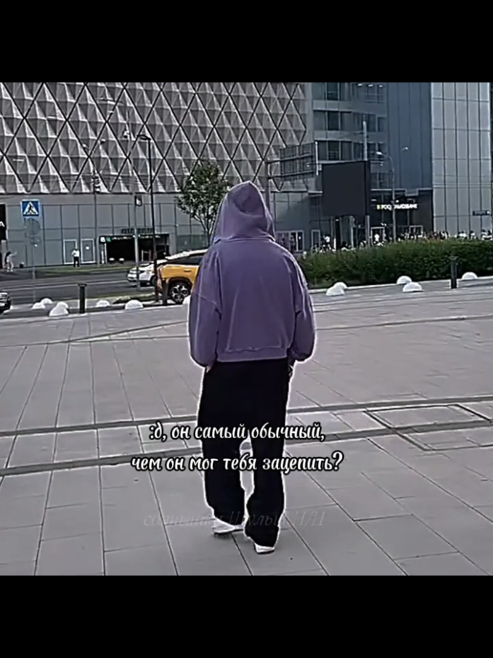 @тгк:солнышки Шульги Н/Ш🤍