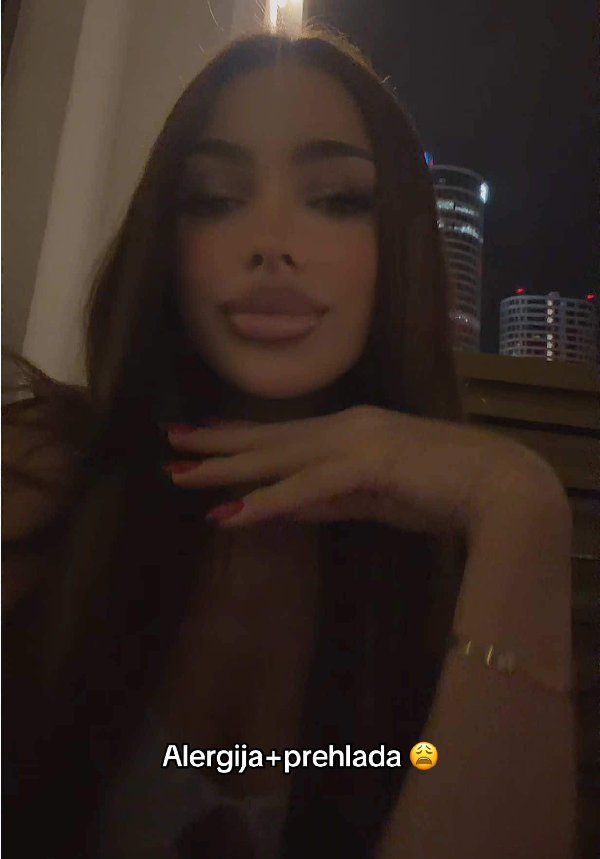 @anjatkd
