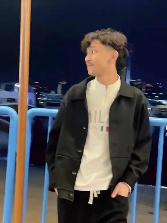 @Ajup Suna