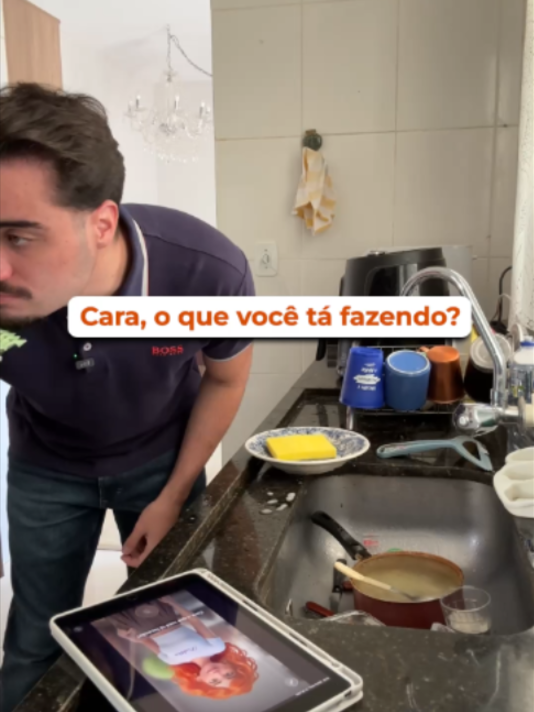 @Gustavo 🇺🇸