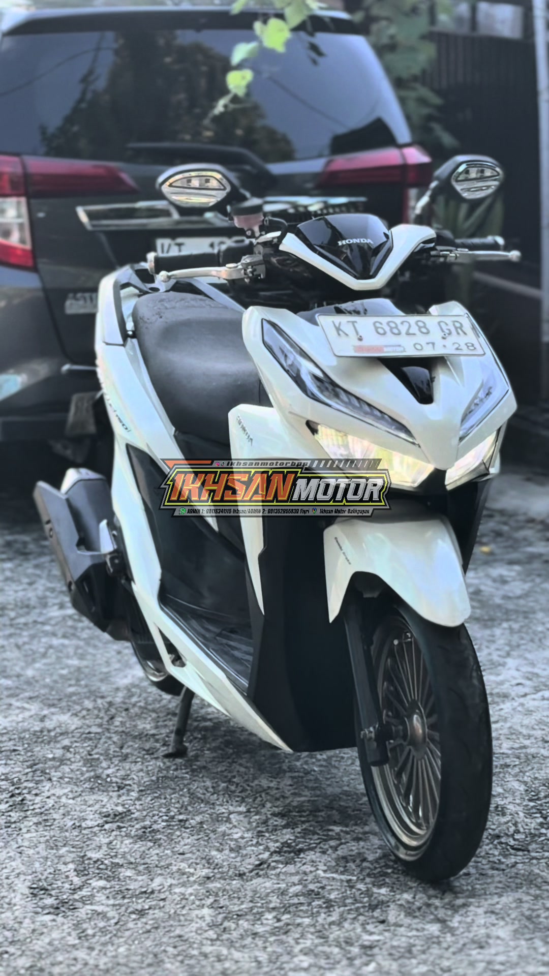 @ikhsanmotorbpp