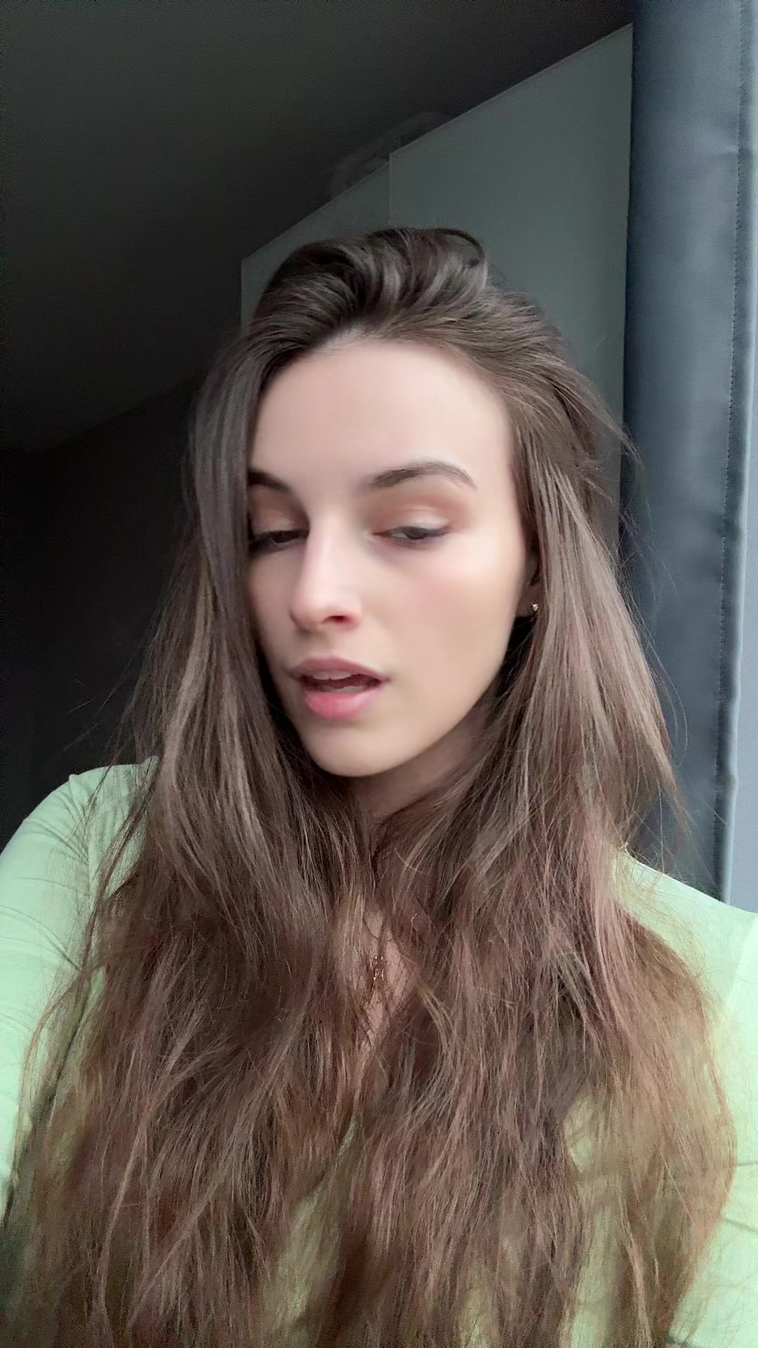 @МАРИШКА &hearts;️