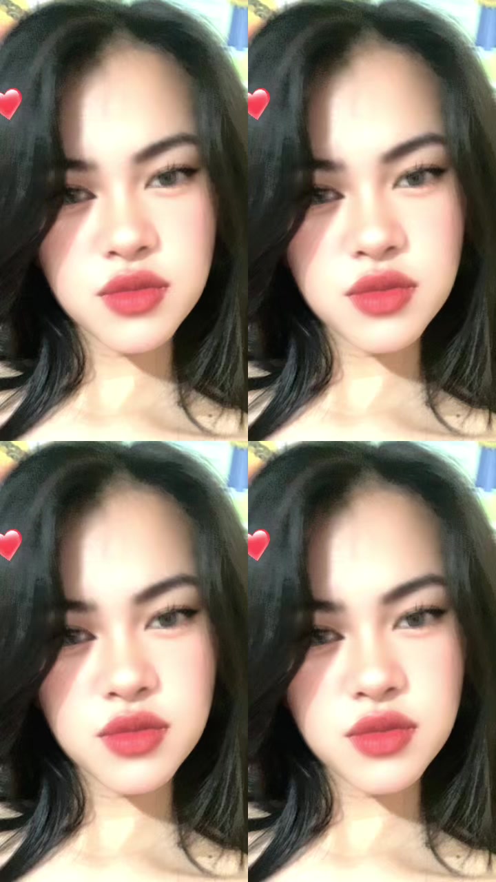 @ur_SweeTrix