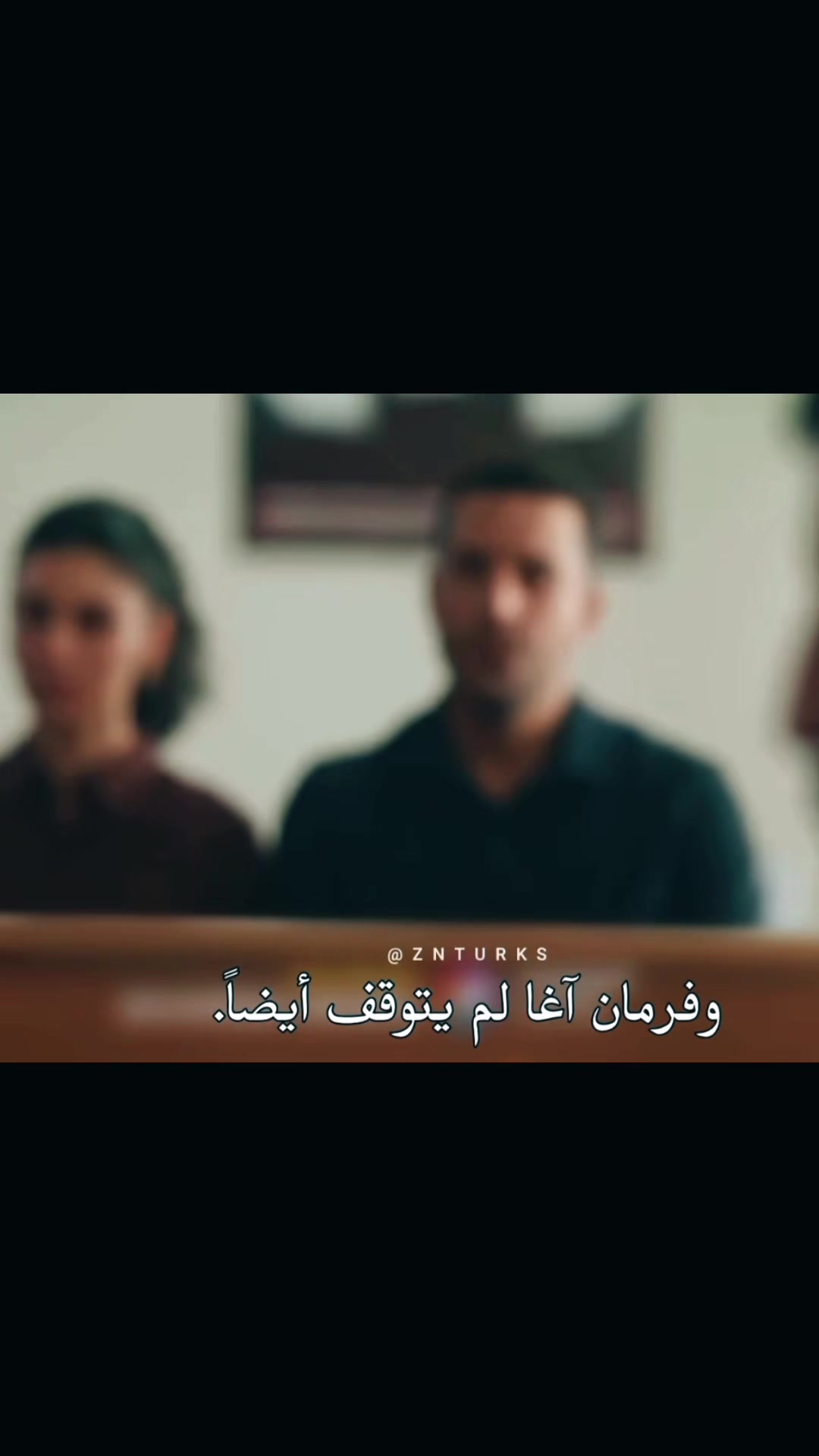 @fan_aslaz_12