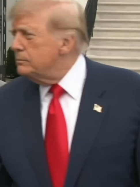 @C-SPAN