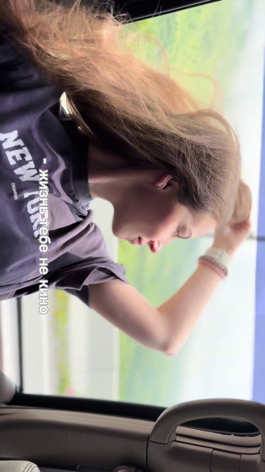 @nastya_uglova