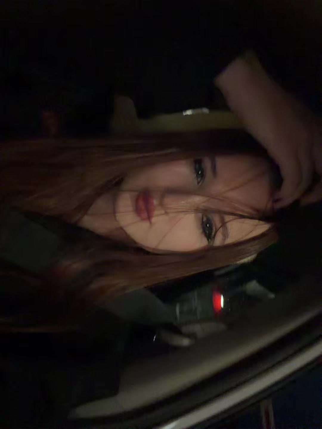 @daddyyys