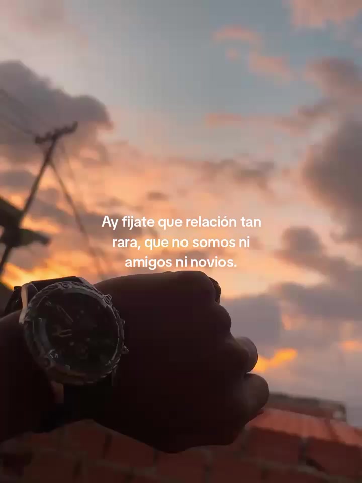 @887🦇