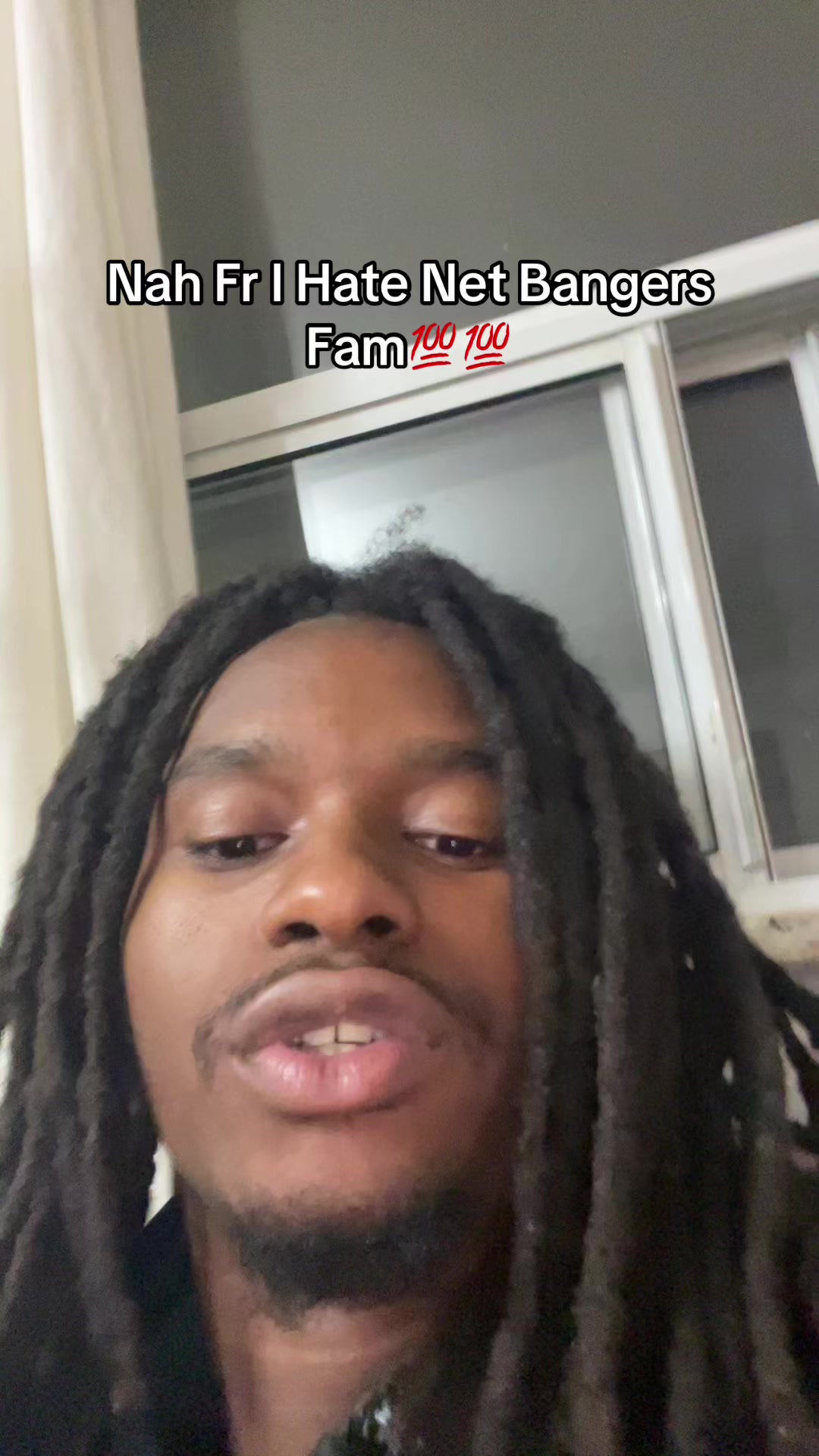 @JustMotionnn