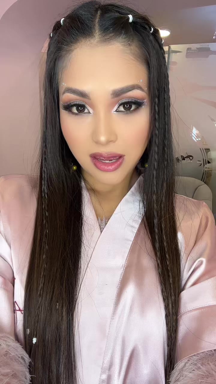 @Jen Escobar