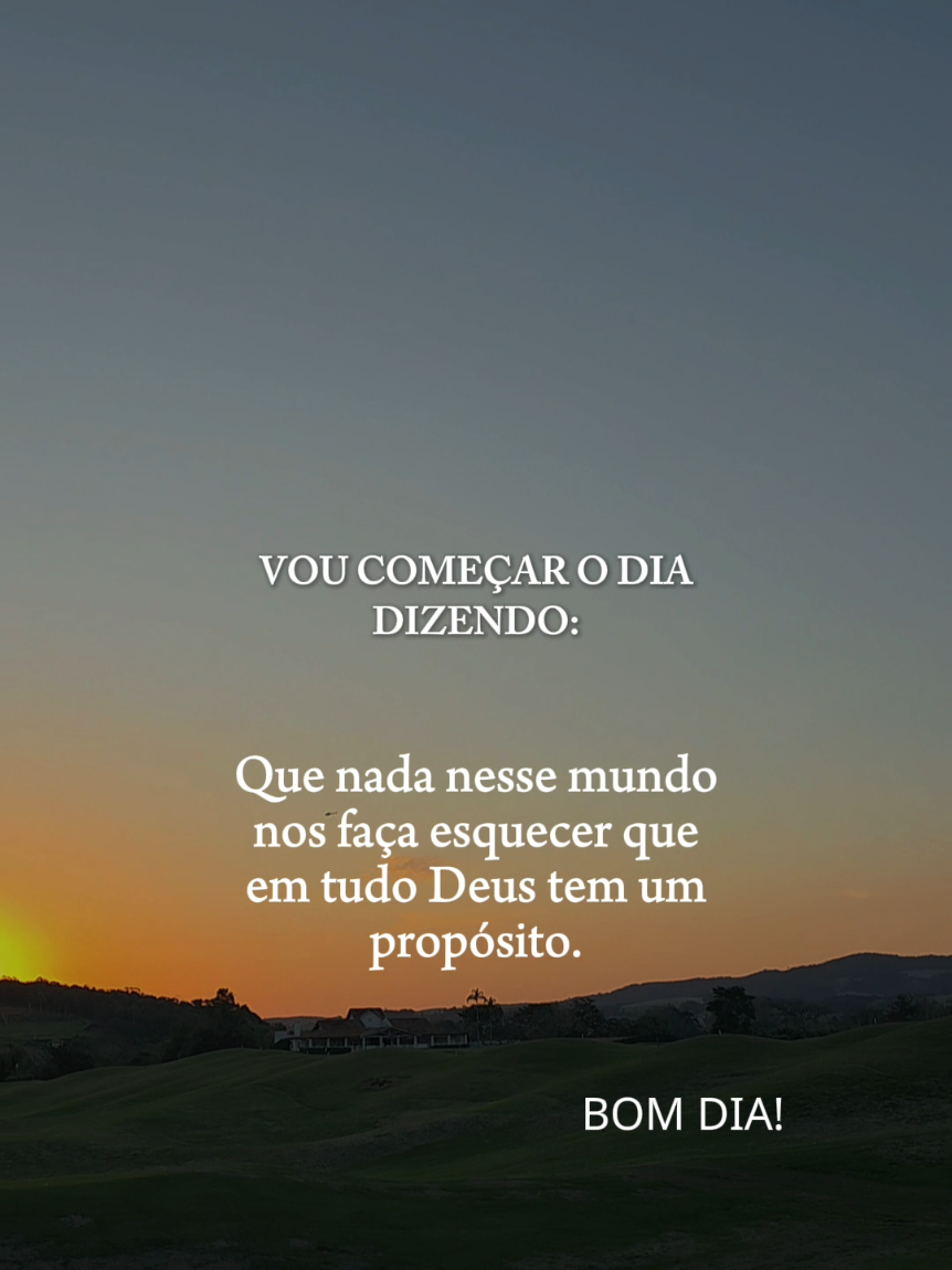 @🩷Motiva&ccedil;&atilde;o🙌Reflex&atilde;o🙏