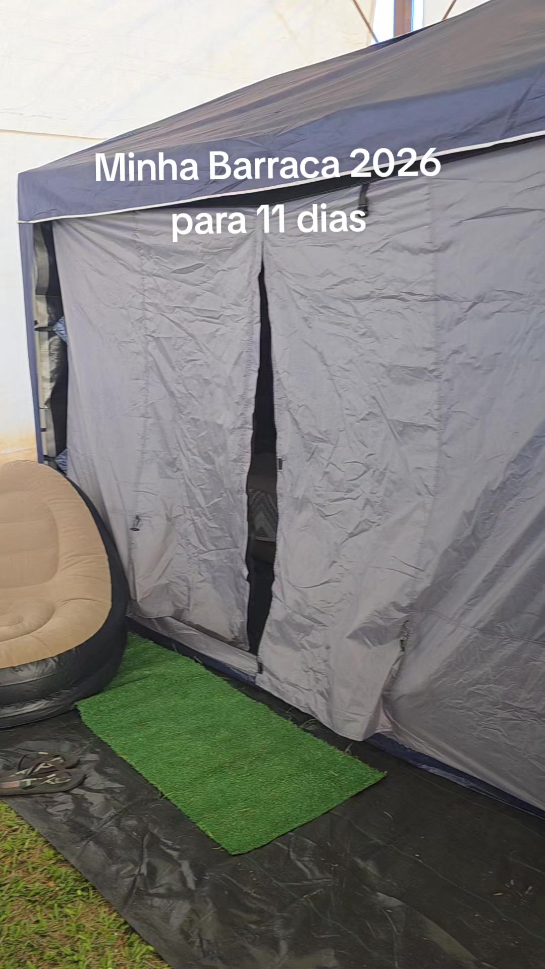 @Lee.Moreira