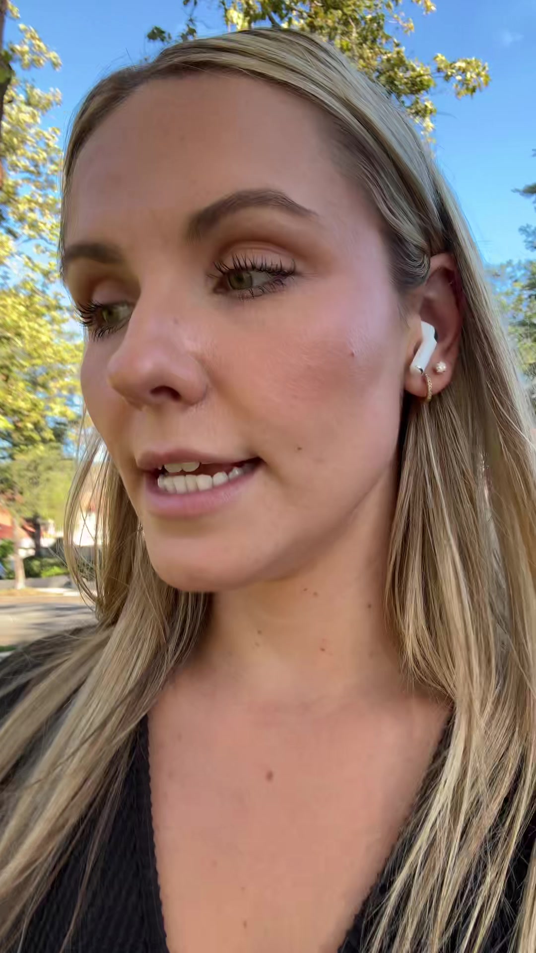 @Anna💜