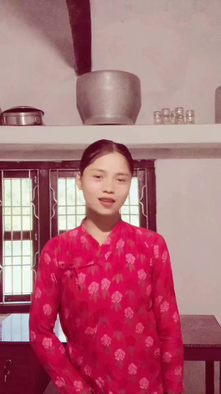 @Bhimkala mgrnii