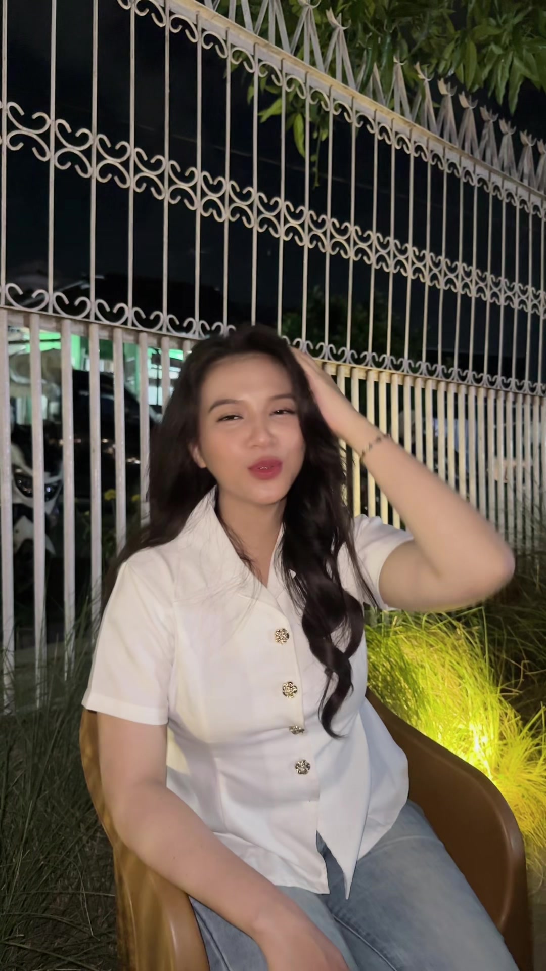 @Cutiexmeyy