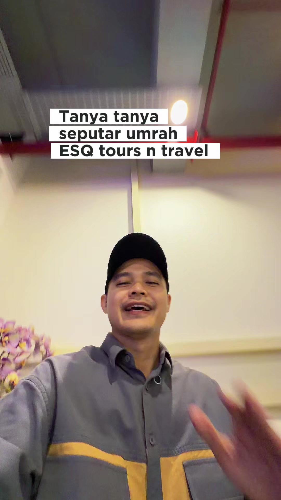 @Aiman Ricky Firmansy