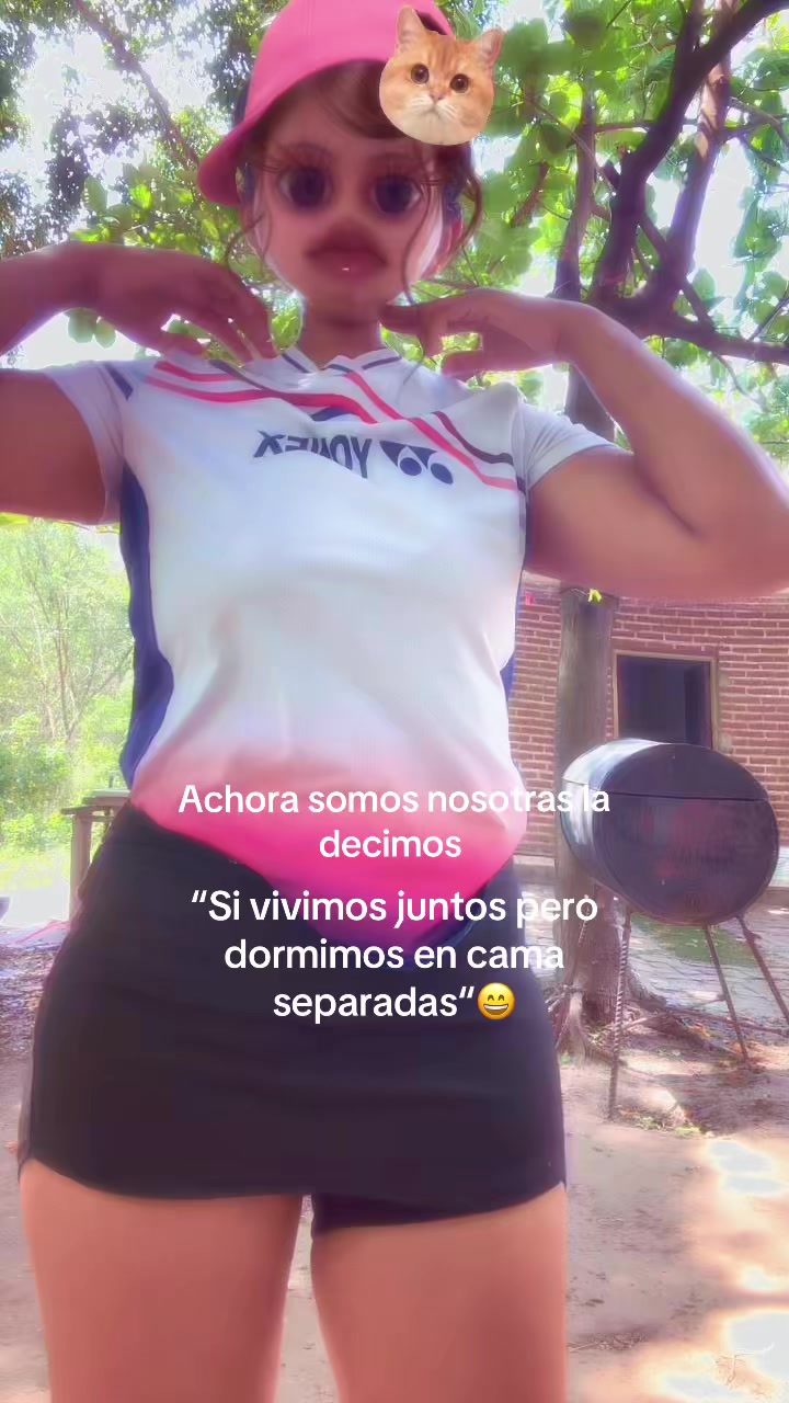 @Maria Flores