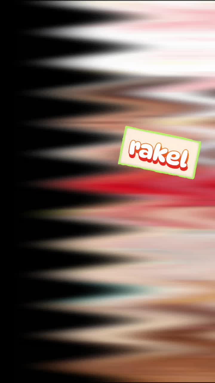 @ra kel