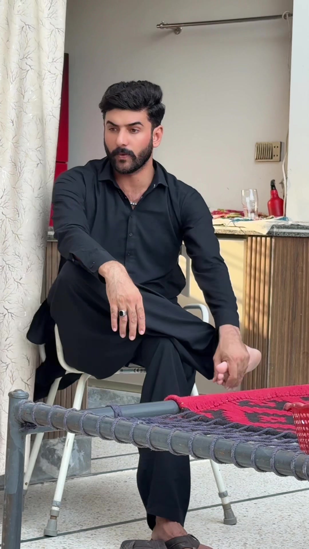 @M.HaSSaN 🇵🇰