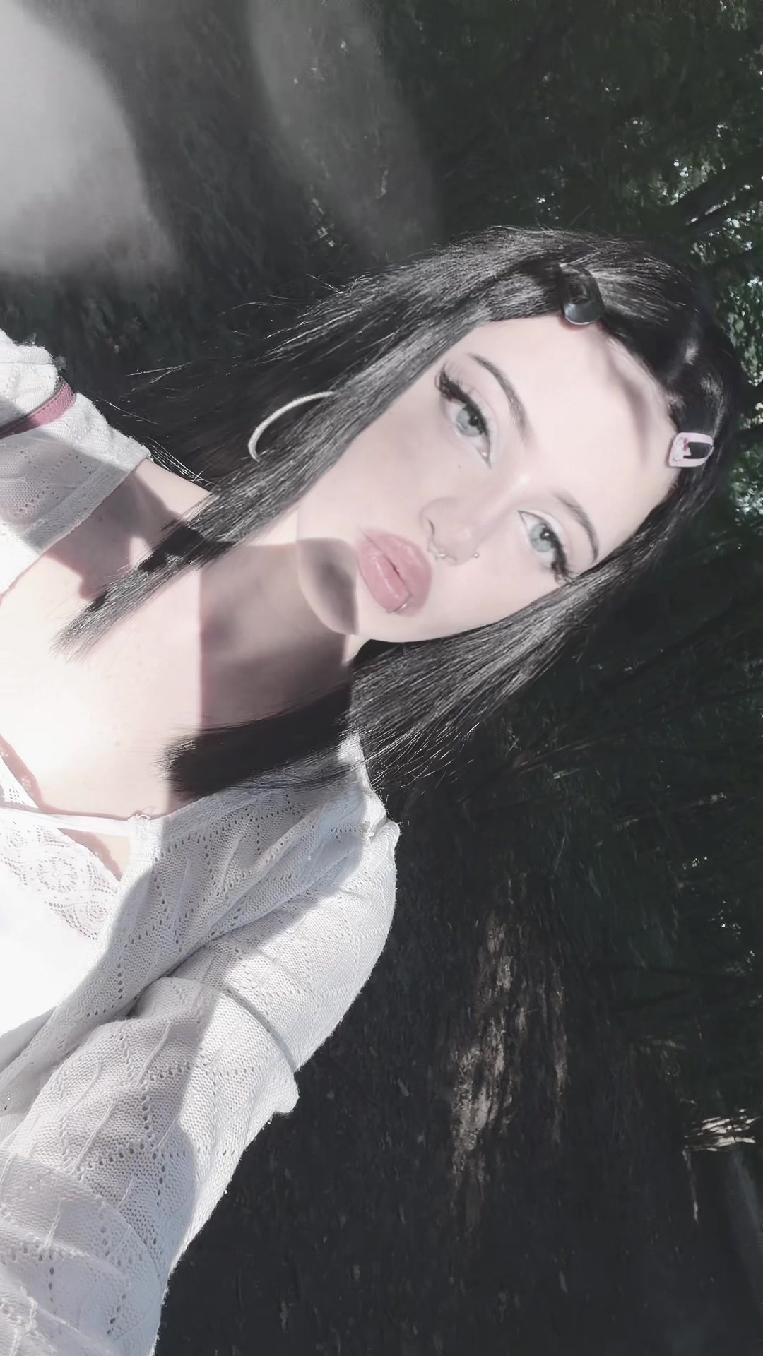 @lolitecte333333