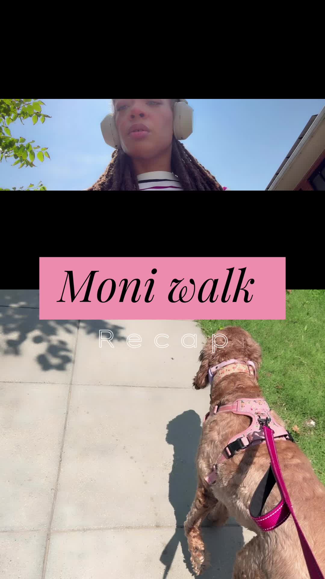 @shewhomustnotbenamed1
