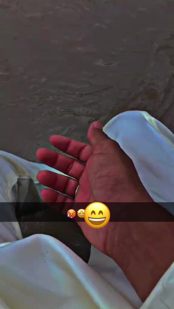 @Mehar Afzaal Bilal.🔥😎