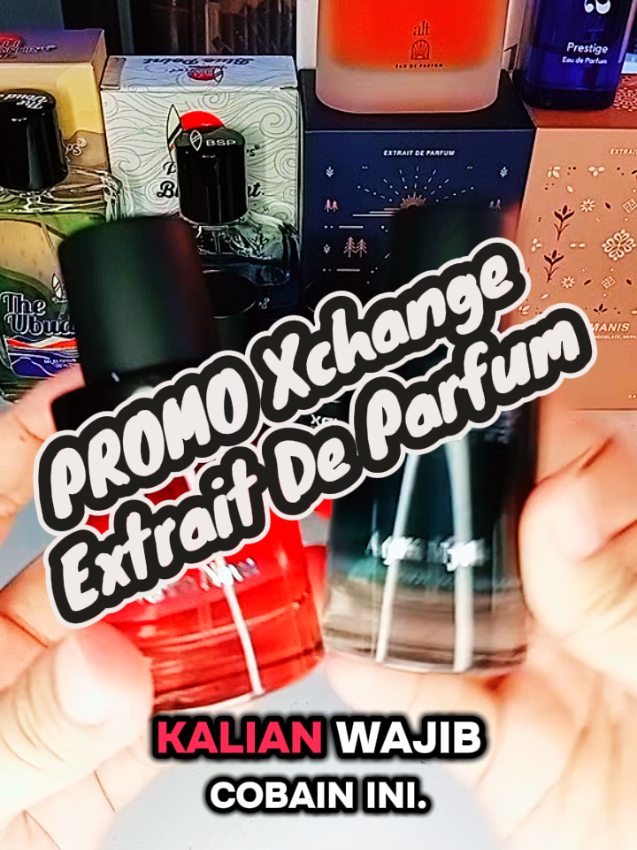 @PapaWangi