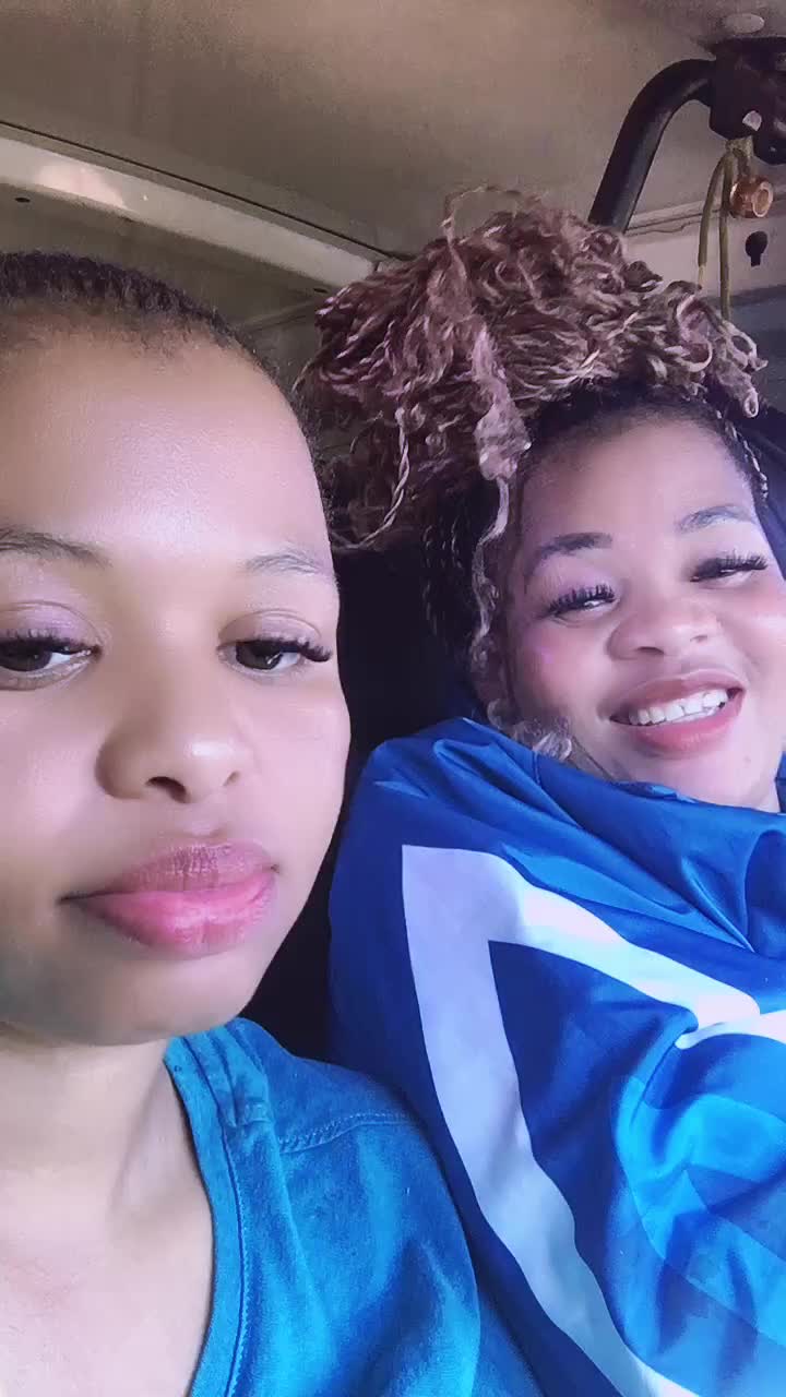 @pallesaa