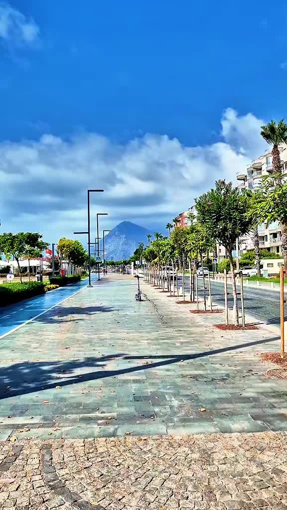 @Antalya❤️
