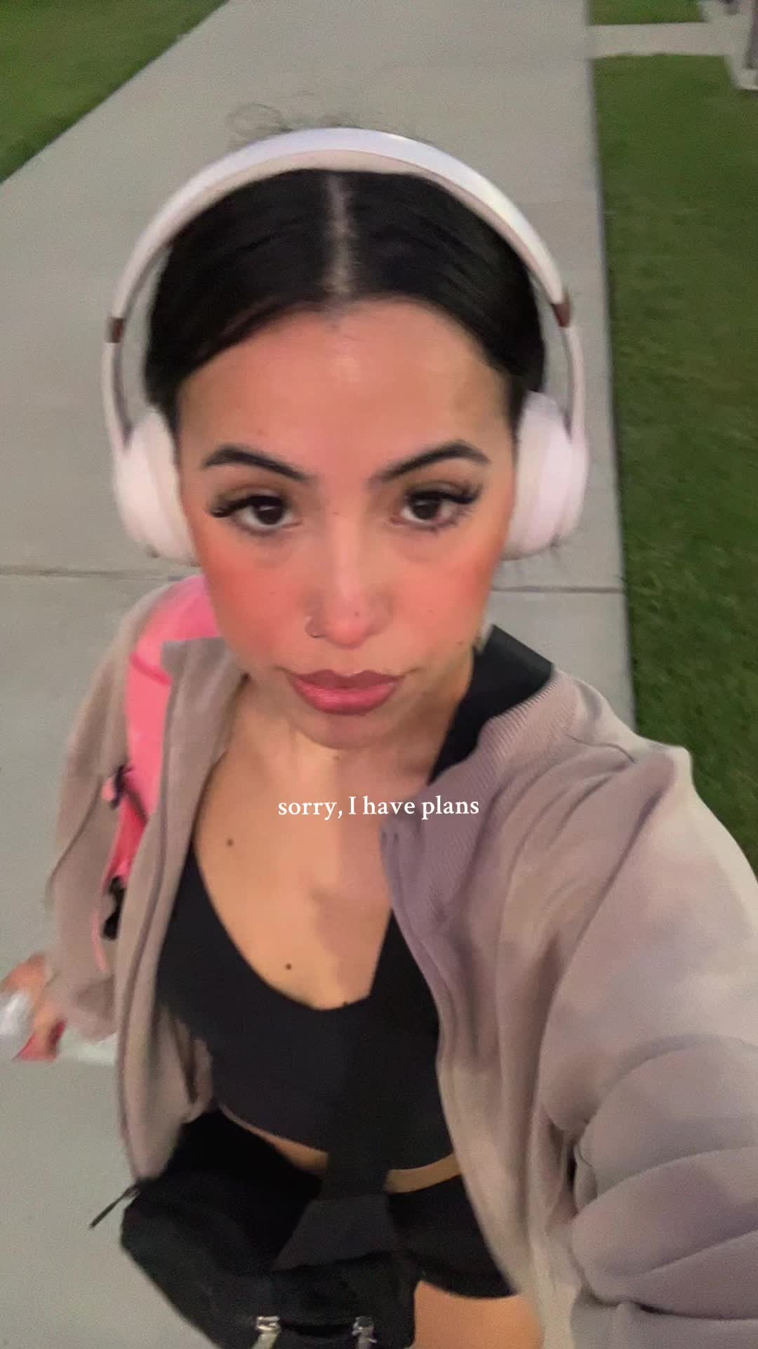 @katelynmolina