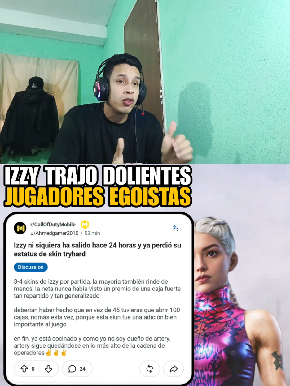@EdwinGamer