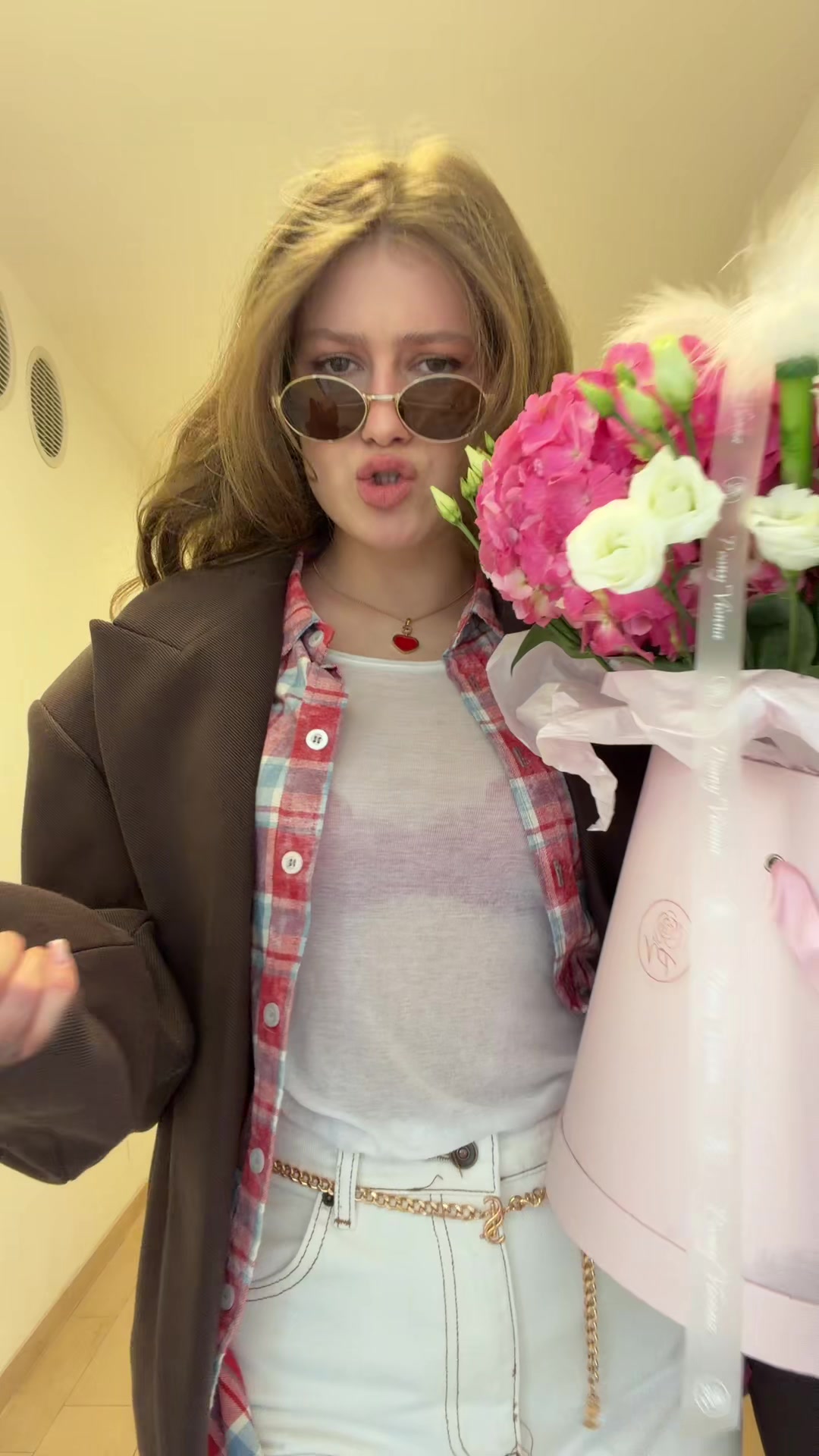 @alina