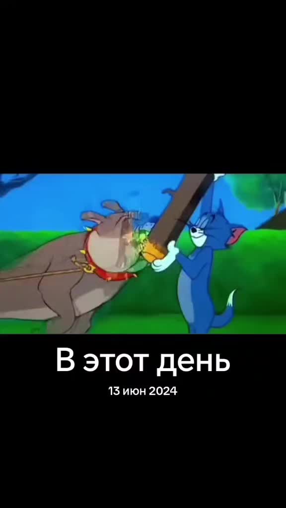 @alekc7341