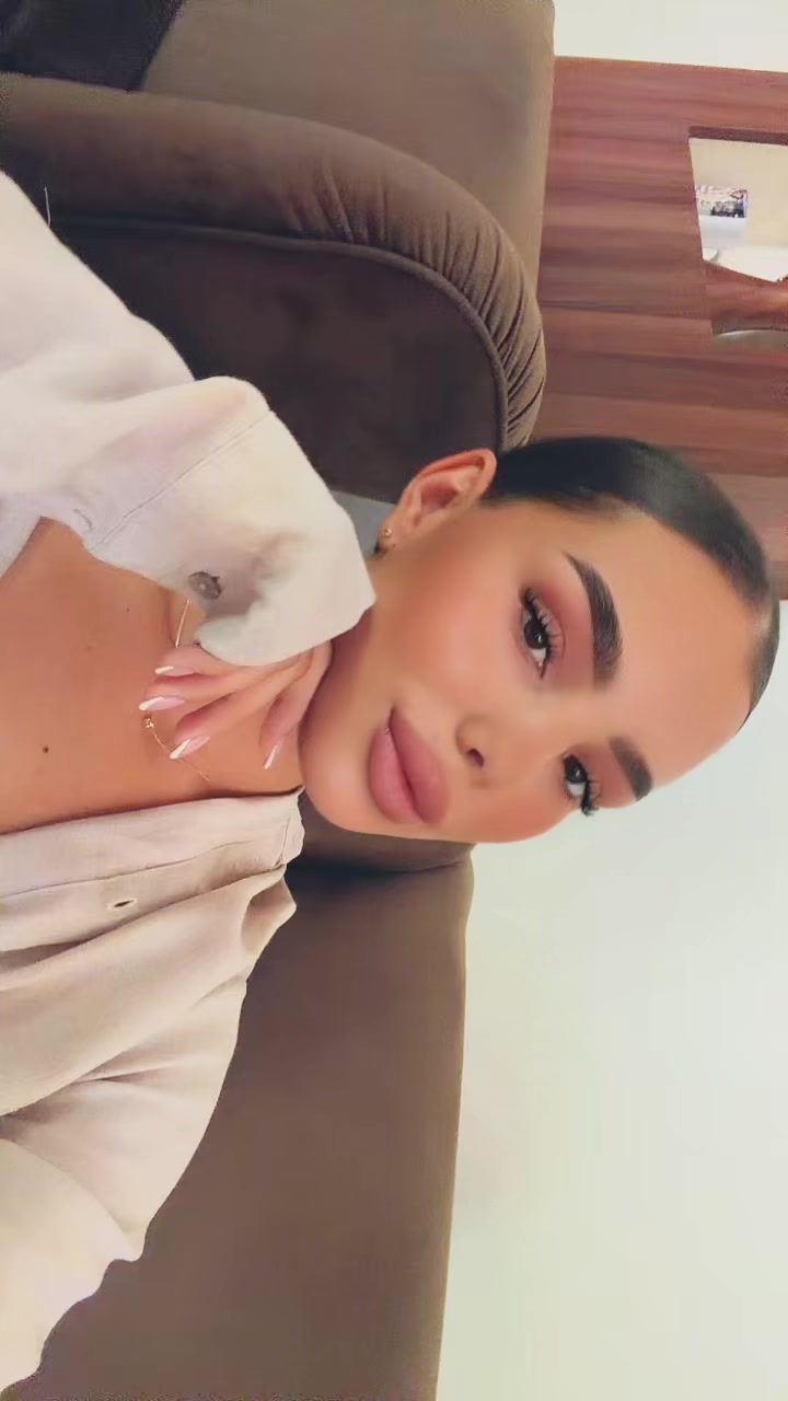 @𝐌.𝐉