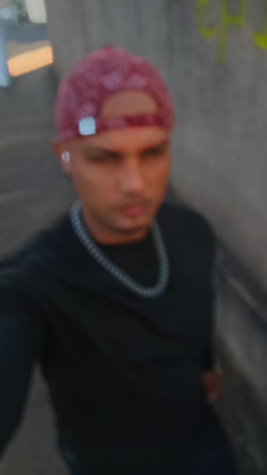 @Edvan Damacena