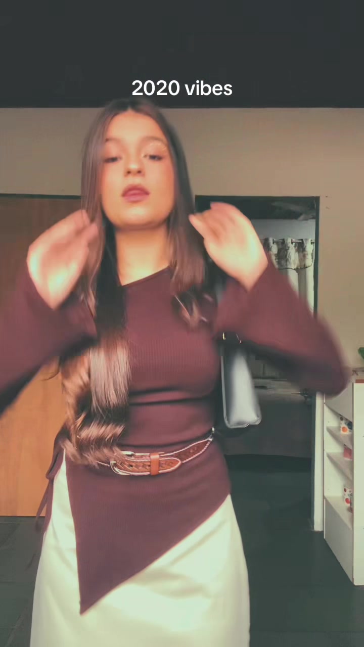 @g’