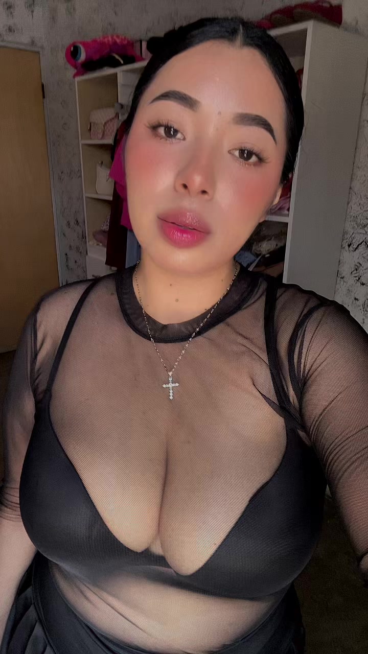 @Daleymi🍓