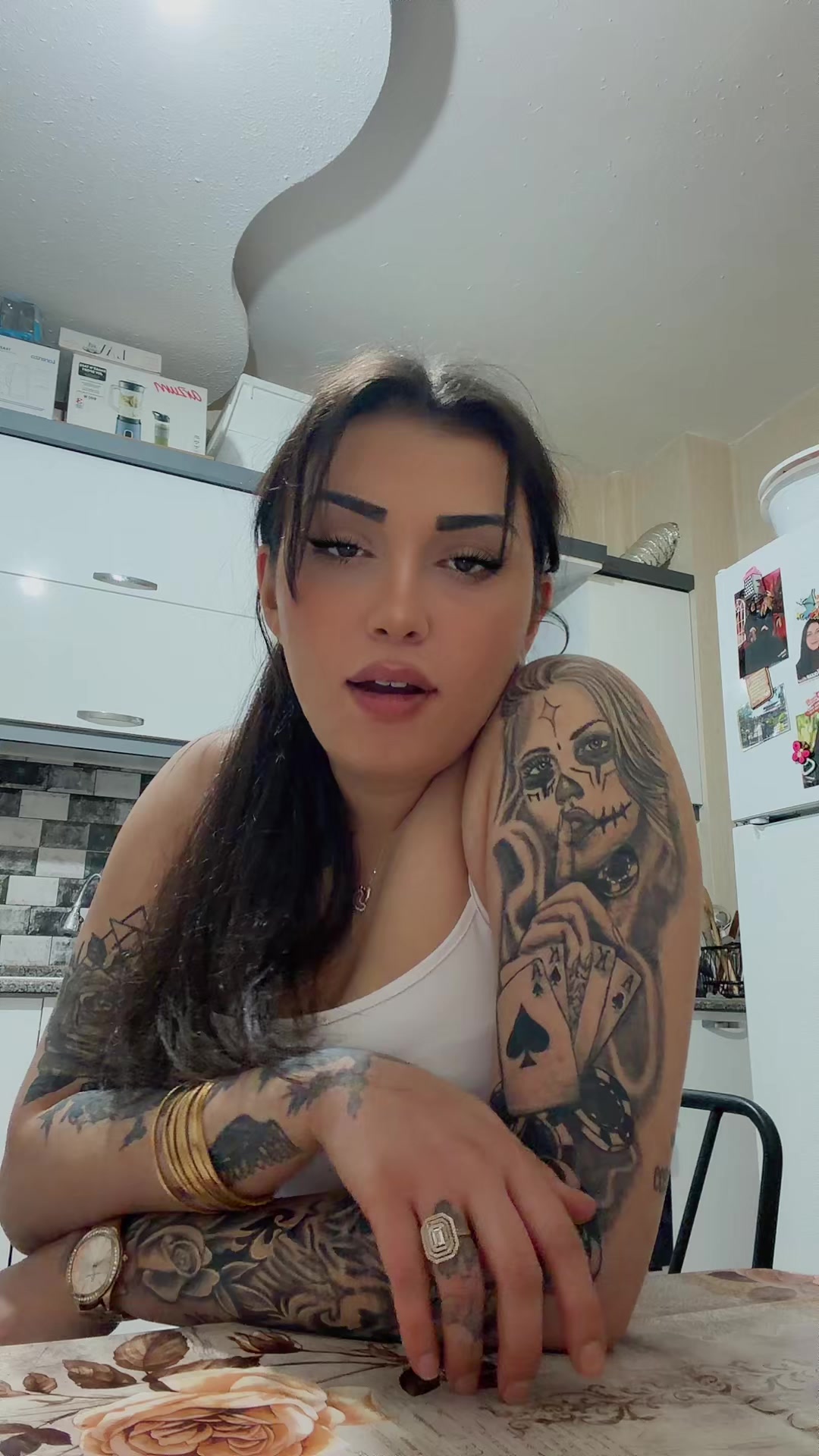 @Şennur