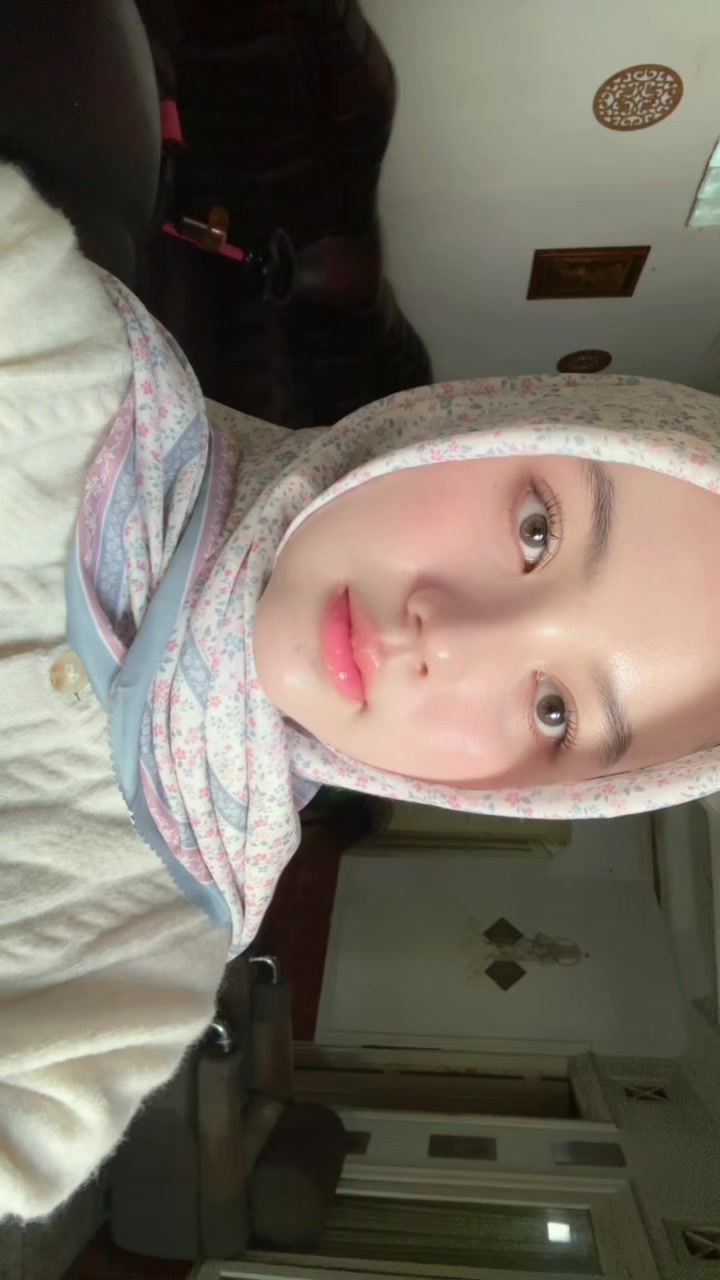 @user91002740