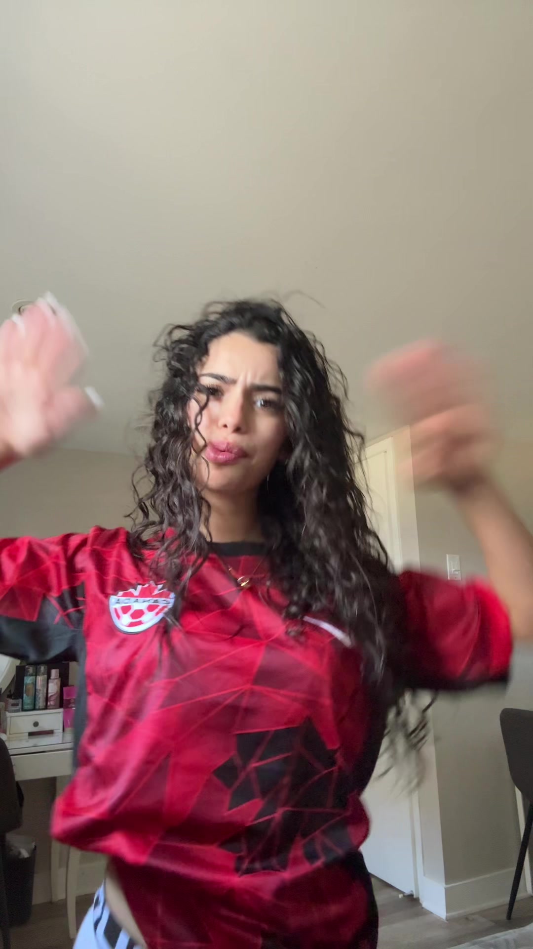 @Ibtihal 🥀