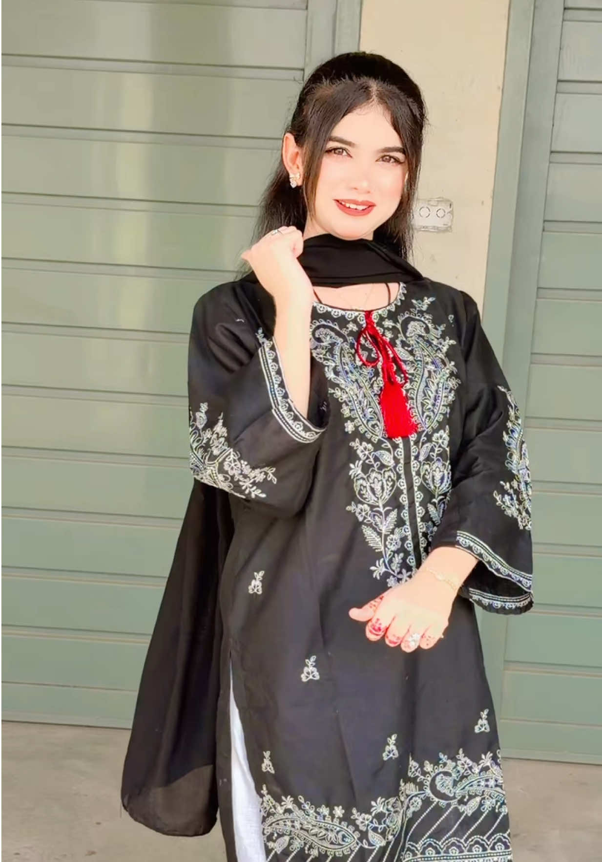 @Saherkhanofficial❤️