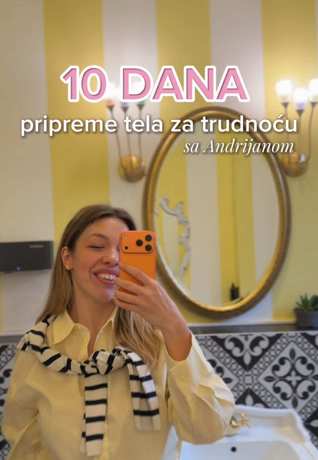 @Andrijana Simović 🌸