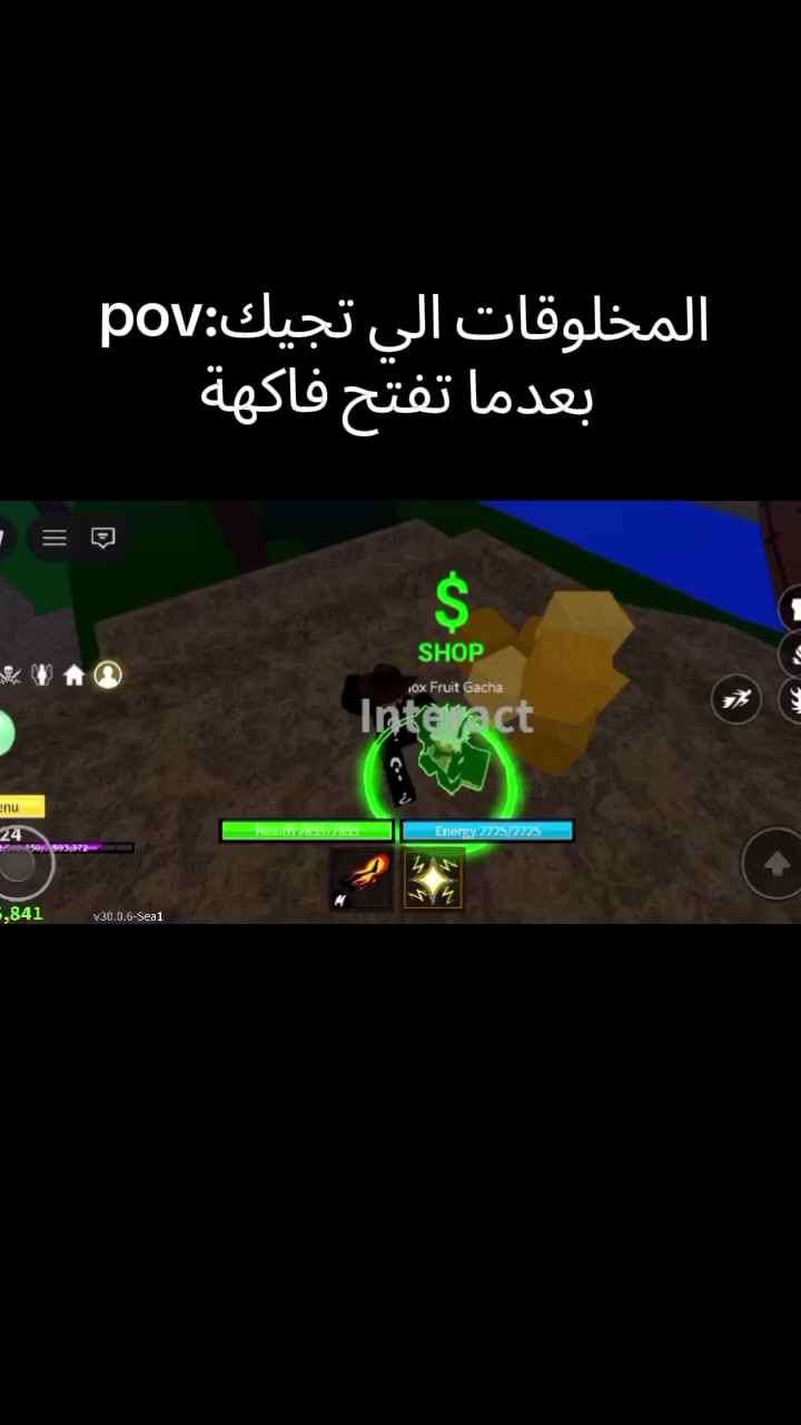 @i_2 /5k⌛️