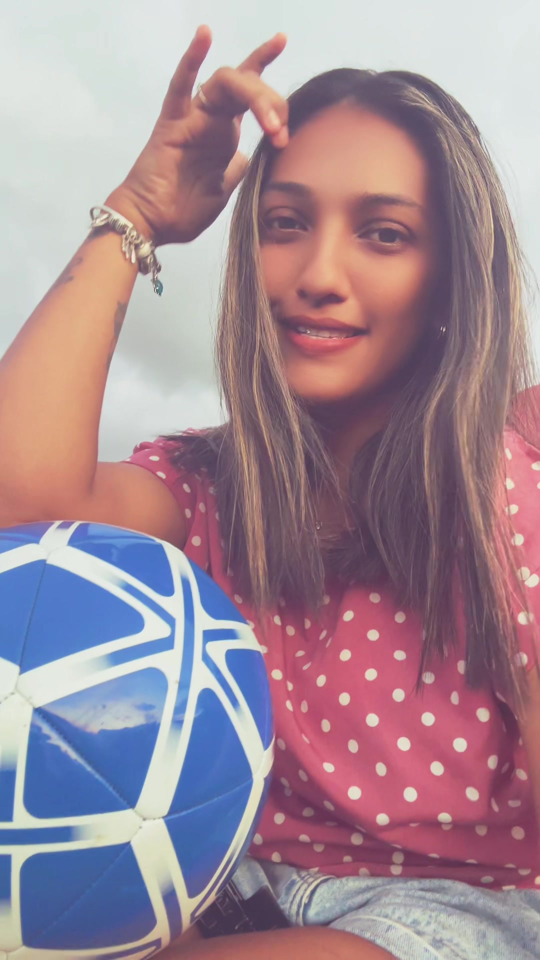 @prashna_90