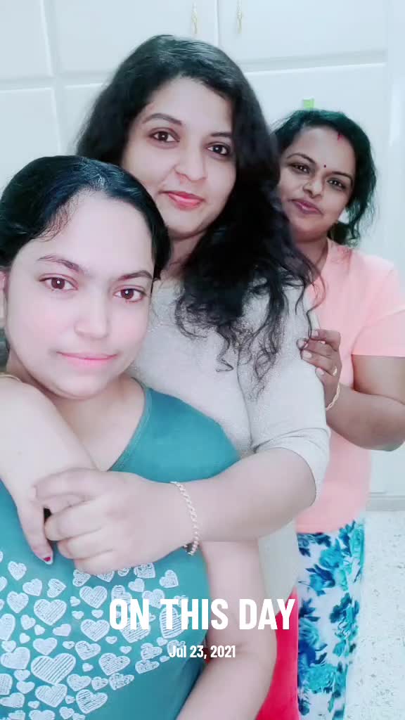 @&hearts;️TEENA&hearts;️