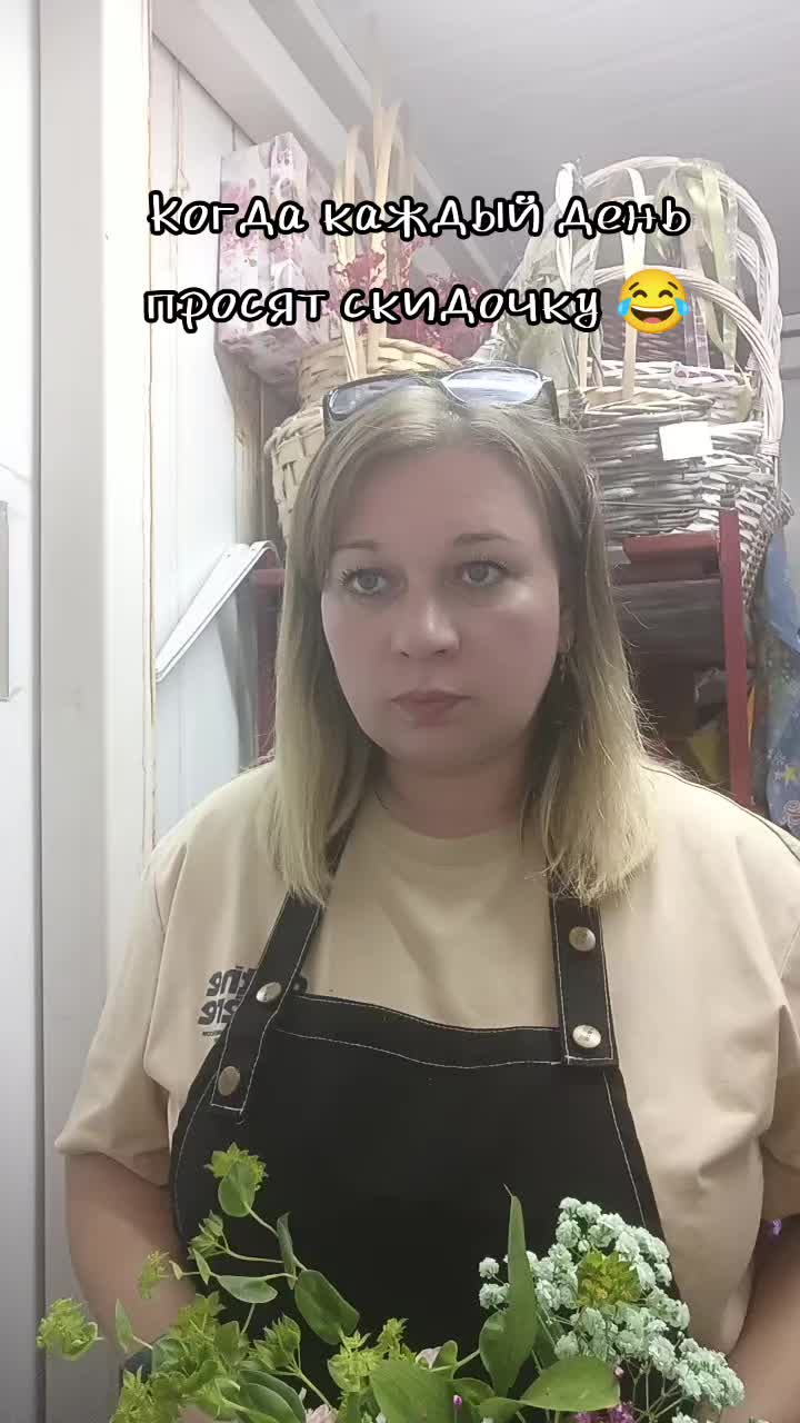 @olgayakovleva90