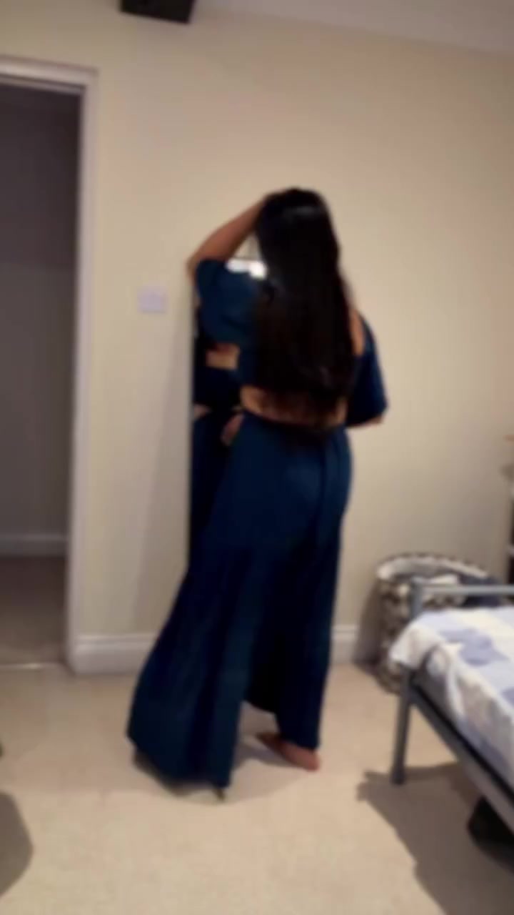 @💦✨𝓫𝓪𝓫𝔂 💫𝓠𝓾𝓮𝓮𝓷💘🫰