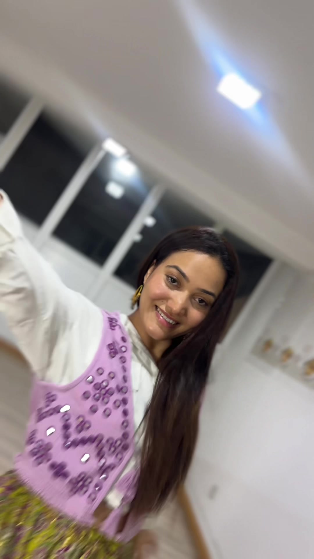 @priyakarki95