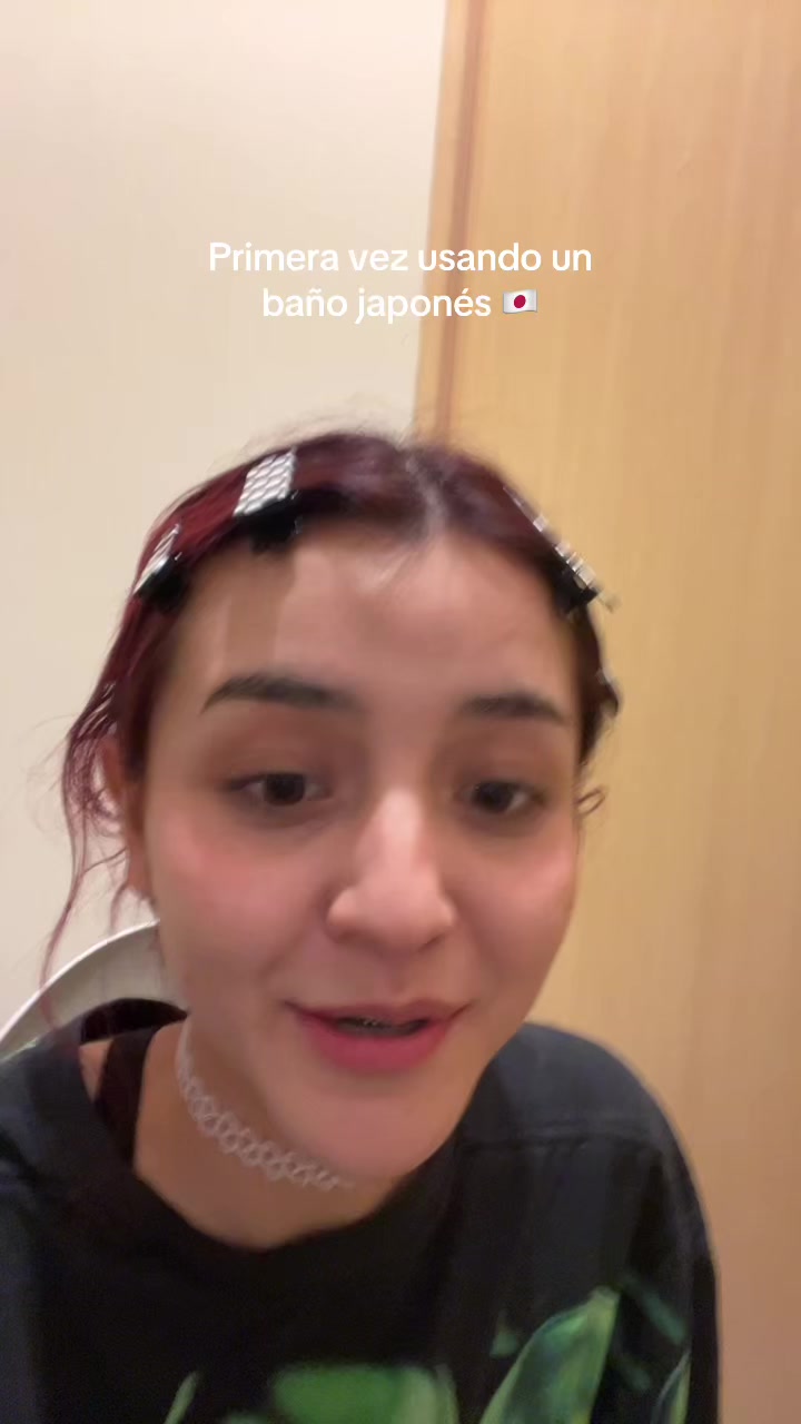 @Xluzi